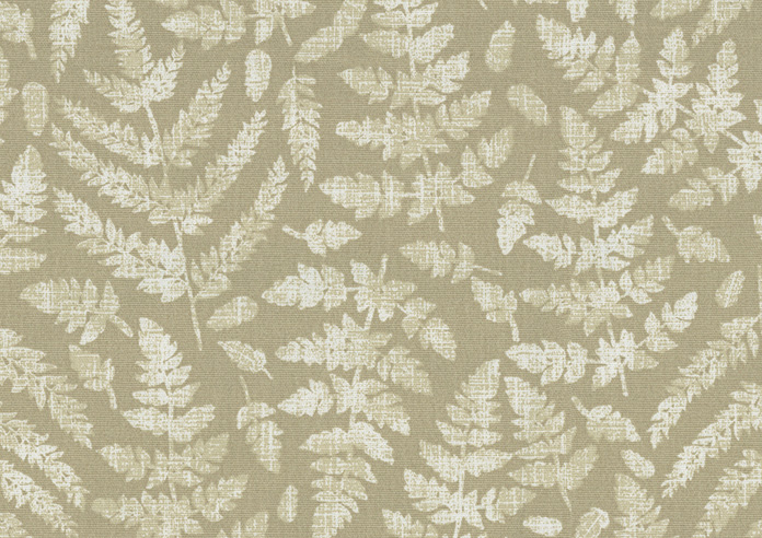 Fernshore, Fennel - Made to Measure Curtains - Image 8